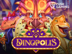 Judi casino online android31